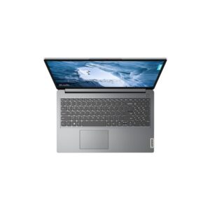 LENOVO IDEAPAD 1 COREi3 1215U 8GB 512SSD 14 Win11H 82QC006LUE A