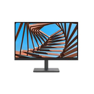 LENOVO L27E-30 FHD MONITOR 27" (66BEKAC2AE)