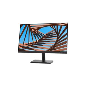 LENOVO L27E-30 FHD MONITOR 27 A