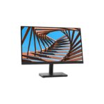 LENOVO L27E-30 FHD MONITOR 27" (66BEKAC2AE)