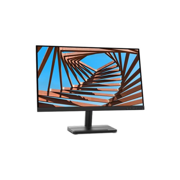 LENOVO L27E-30 FHD MONITOR 27" (66BEKAC2AE)