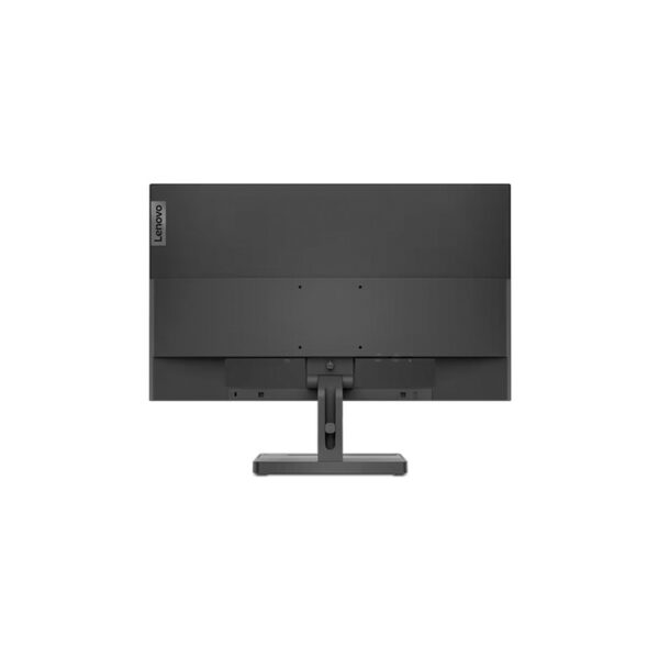 LENOVO L27E-30 FHD MONITOR 27" (66BEKAC2AE)