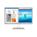 LENOVO L27I-40 FHD MONITOR 27" (67ABKAC4AE)