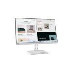 LENOVO L27I-40 FHD MONITOR 27" (67ABKAC4AE)