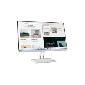 LENOVO L27I-40 FHD MONITOR 27 A