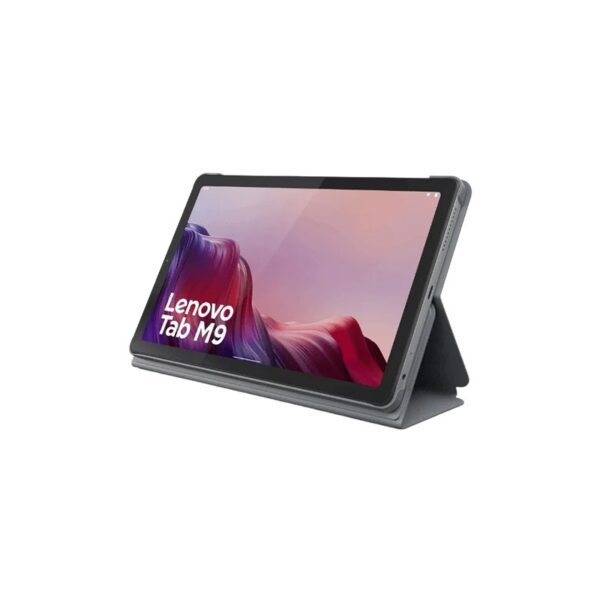 LENOVO TAB M9 310XU 3+32GB 9" TABLET ARCTIC GREY (ZAC50108AE-E)