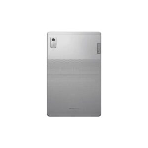 LENOVO TAB M9 310XU 3 32GB 9 TABLET-ARCTIC GREY B