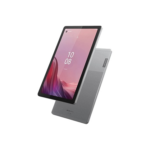 LENOVO TAB M9 310XU 3+32GB 9" TABLET ARCTIC GREY (ZAC50108AE-E)