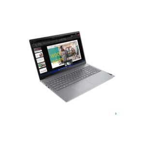 LENOVO THINKBOOK 15 G4 A