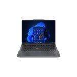 LENOVO THINKPAD E14 CORE i7-13700H 16GB 512SSD DOS 14" (21JK00DGUE )