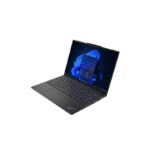 LENOVO THINKPAD E14 CORE i7-13700H 16GB 512SSD DOS 14" (21JK00DGUE )