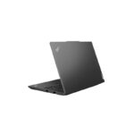 LENOVO THINKPAD E14 CORE i7-13700H 16GB 512SSD DOS 14" (21JK00DGUE )