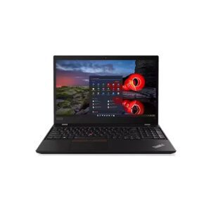 LENOVO THINKPAD T15 GEN 2 CI5-1135G7 8GB 256SSDWIN11 15.6"(20W400QVUE)