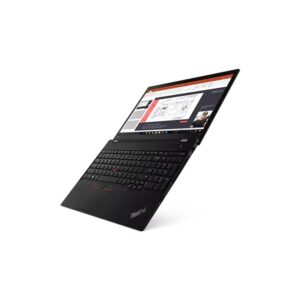 LENOVO THINKPAD T15 A