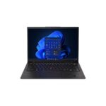 LENOVO THINKPAD X1 CARBON GEN10 i7-1255|16gb 1TBssd WIN11P|14" (21CB002TUE)