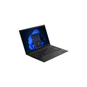 LENOVO THINKPAD X1 CARBON A