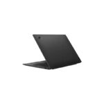 LENOVO THINKPAD X1 CARBON GEN10 i7-1255|16gb 1TBssd WIN11P|14" (21CB002TUE)