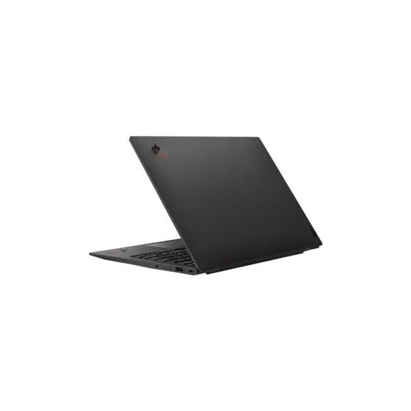 LENOVO THINKPAD X1 CARBON GEN10 i7-1255|16gb 1TBssd WIN11P|14" (21CB002TUE)