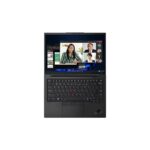 LENOVO THINKPAD X1 CARBON GEN10 i7-1255|16gb 1TBssd WIN11P|14" (21CB002TUE)