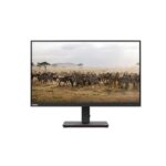 LENOVO THINKVISION S27E-20 MONITOR 27 (62AFKAT2UK)