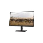 LENOVO THINKVISION S27E-20 MONITOR 27 (62AFKAT2UK)