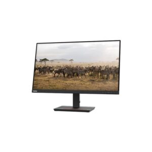 LENOVO THINKVISION S27E-20 MONITOR 27 A