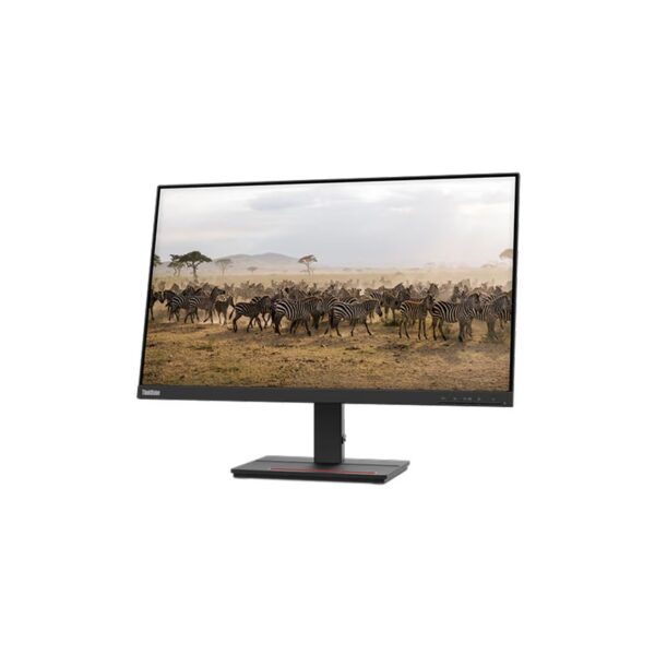 LENOVO THINKVISION S27E-20 MONITOR 27 (62AFKAT2UK)