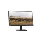 LENOVO THINKVISION S27E-20 MONITOR 27 (62AFKAT2UK)