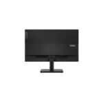 LENOVO THINKVISION S27E-20 MONITOR 27 (62AFKAT2UK)