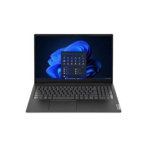 LENOVO V15 CORE i5-1235U 8GB 512SSD DOS 15.6" (82TT000SUE)