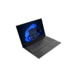 LENOVO V15 CORE i5-1235U 8GB 512SSD DOS 15.6" (82TT000SUE)