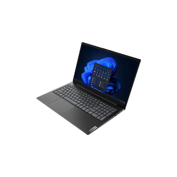 LENOVO V15 CORE i5-1235U 8GB 512SSD DOS 15.6" (82TT000SUE)