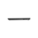 LENOVO V15 CORE i5-1235U 8GB 512SSD DOS 15.6" (82TT000SUE)