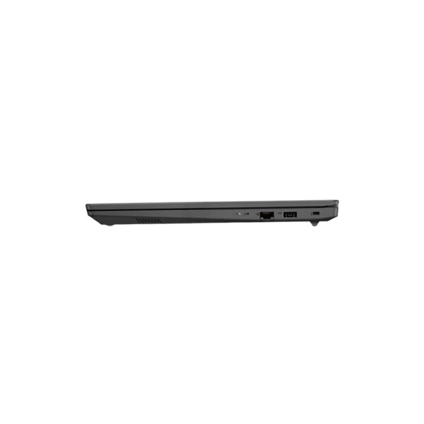 LENOVO V15 CORE i5-1235U 8GB 512SSD DOS 15.6" (82TT000SUE)