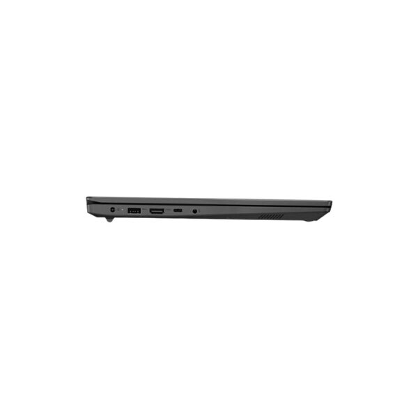 LENOVO V15 CORE i5-1235U 8GB 512SSD DOS 15.6" (82TT000SUE)