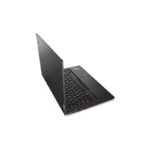 LENOVO THINKPAD E14 GEN 5 CORE I7-1355U 8GB 512SSD DOS 14" BLACK (21JK001MUE)