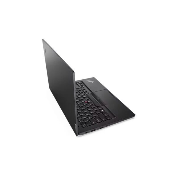 LENOVO THINKPAD E14 GEN 4 CORE i5-1235U 8GB 512SSD DOS 14"(21E3003RUE)