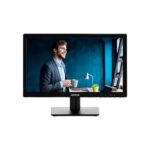 LENOVO D19-10 MONITOR 18.5" (61E0KCT6UK)