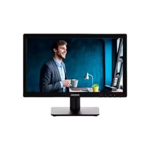 LENOVO D19-10 MONITOR 18.5" (61E0KCT6UK)