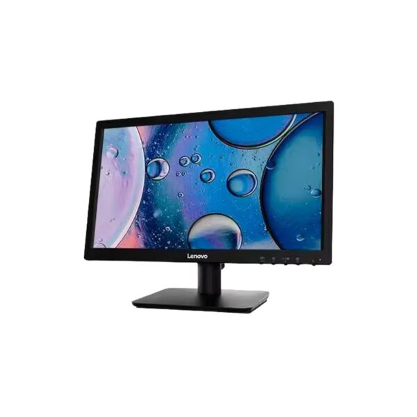 LENOVO D19-10 MONITOR 18.5" (61E0KCT6UK)