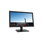 LENOVO D19-10 MONITOR 18.5" (61E0KCT6UK)