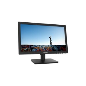 Lenovo D19-10 Monitor 18.5 B