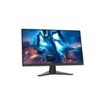 Lenovo G27-e20 Gaming 27" FHD HDMI (66D8GAR1UK)