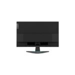 Lenovo G27-e20 Gaming 27" FHD HDMI (66D8GAR1UK)