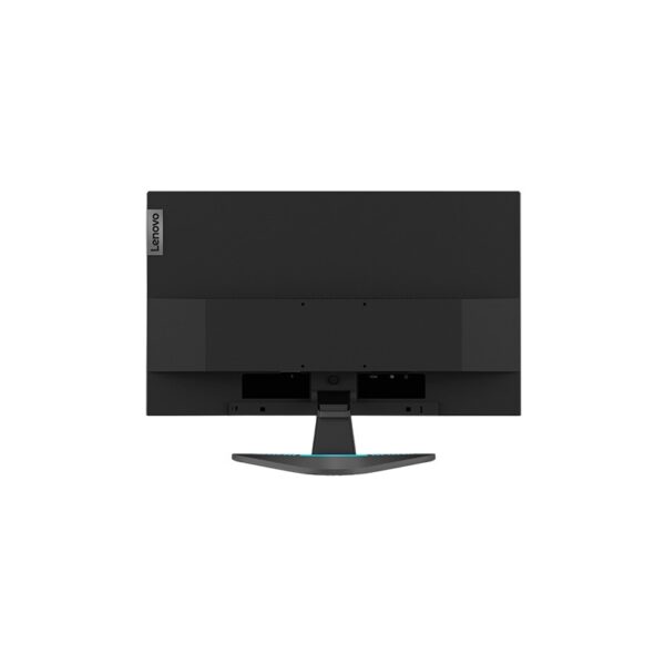 Lenovo G27-e20 Gaming 27" FHD HDMI (66D8GAR1UK)