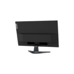 Lenovo G27-e20 Gaming 27" FHD HDMI (66D8GAR1UK)