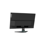 Lenovo G27-e20 Gaming 27" FHD HDMI (66D8GAR1UK)