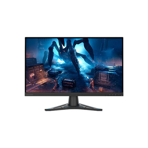 Lenovo G27-e20 Gaming 27" FHD HDMI (66D8GAR1UK)