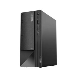 LENOVO THINKCENTRE NEO 50T CORE I3-12100|4GB|1TB|DOS|CPU ONLY (11SE00NKGP)