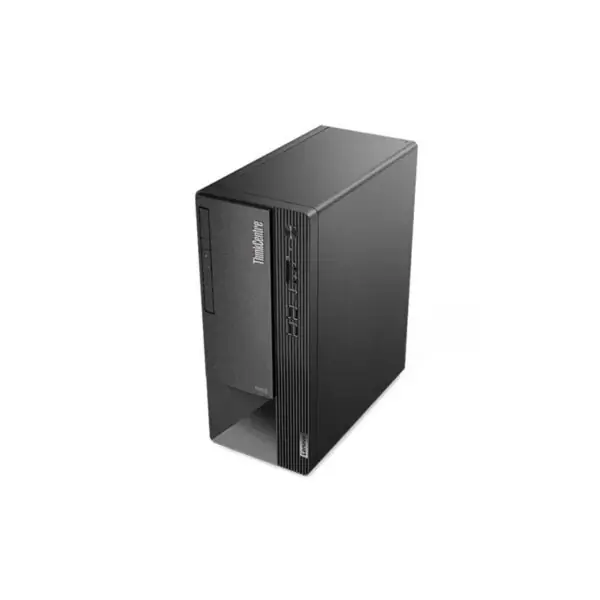 LENOVO THINKCENTRE NEO 50T CORE I3-12100|4GB|1TB|DOS|CPU ONLY (11SE00NKGP)
